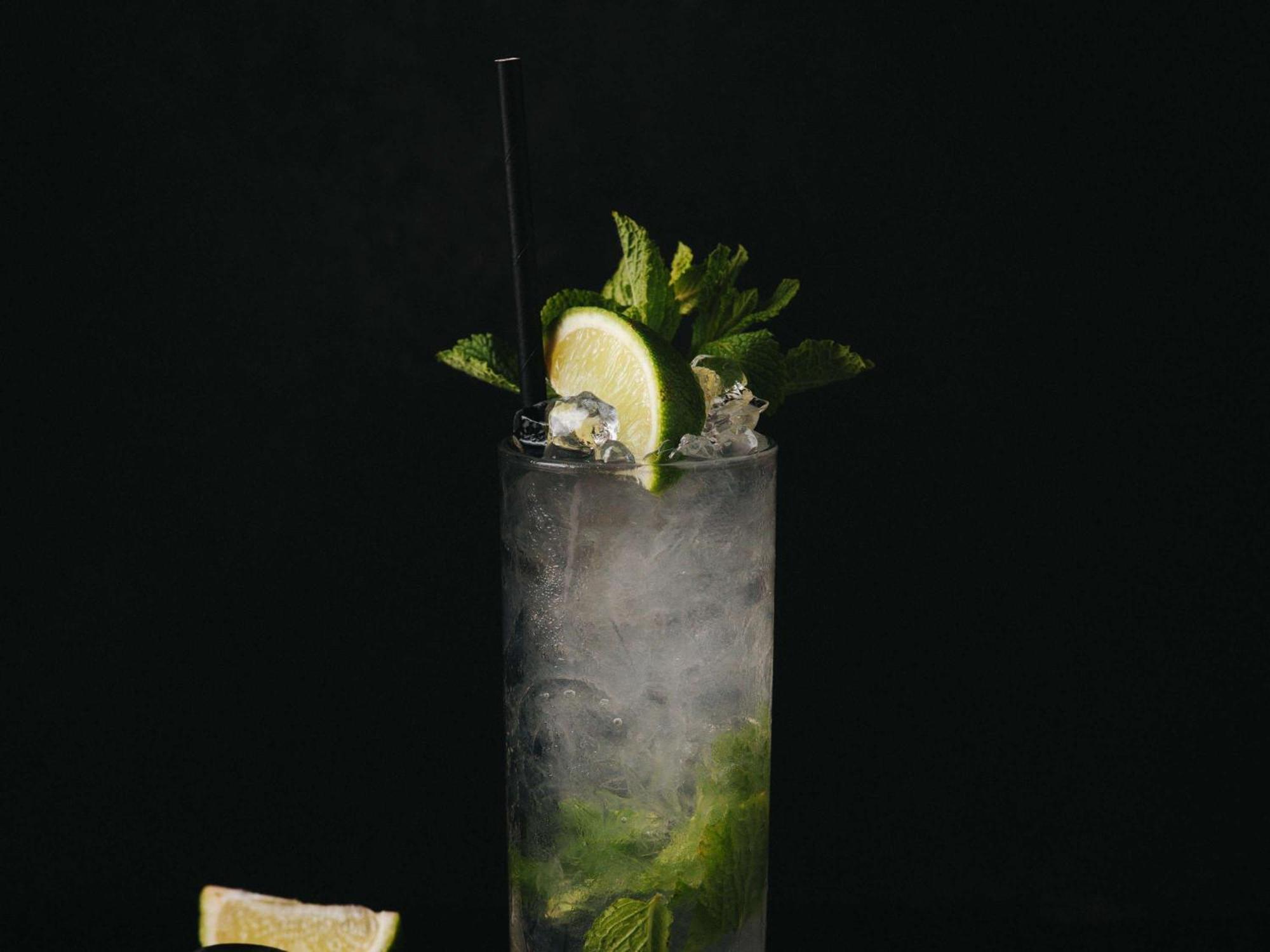 Rezydent Sopot Mgallery Hotel Collection מראה חיצוני תמונה A mojito